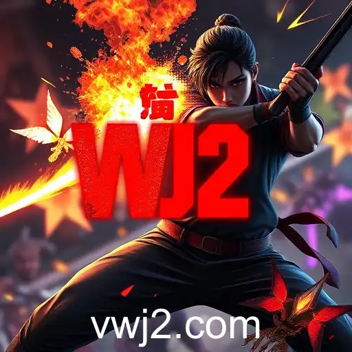 The Thrill of 'WJ2': Exploring the Evolution of Action Games