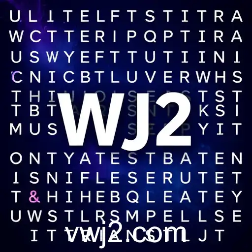 Digital Puzzle Solvers Transforming the Gaming World