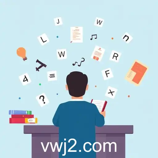 The Evolution of WJ2: A New Era in Gaming