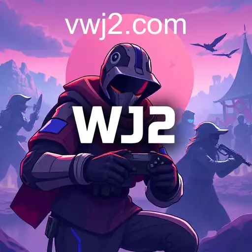 The Evolution of Online Gaming: WJ2 in Focus