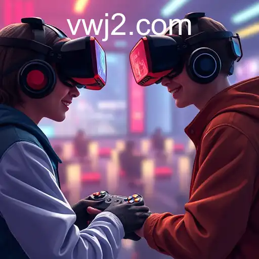 The Future of Online Gaming: Navigating 2026