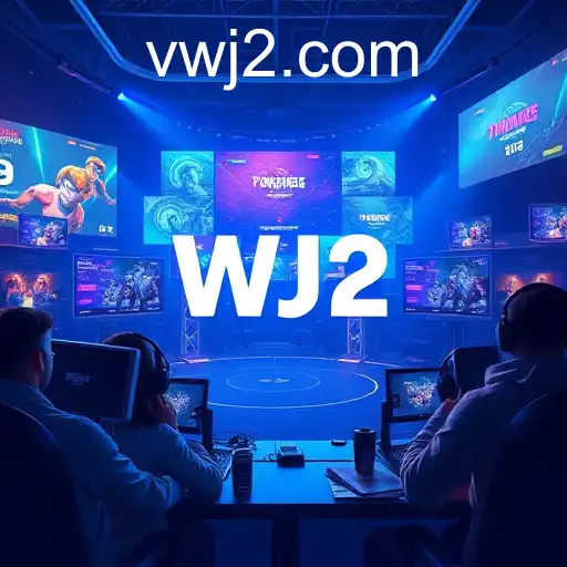 Gaming Dynamics in the New Era