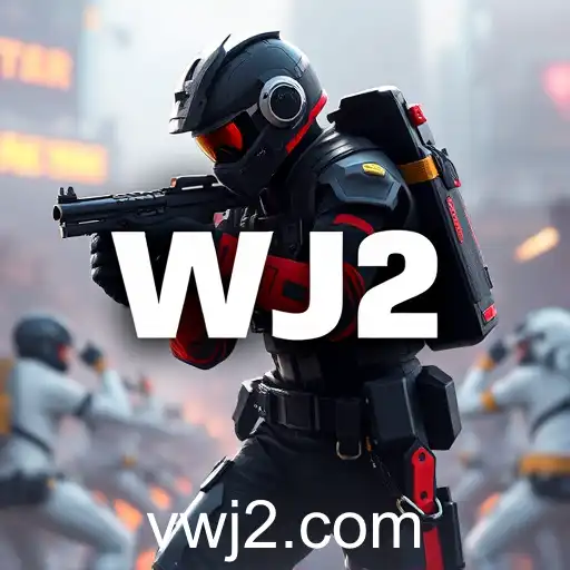 Exploring the Dynamic World of Multiplayer Games: A Deep Dive into the 'WJ2' Phenomenon