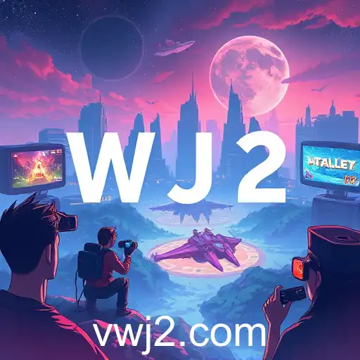 Online Gaming Innovations Transform 2025