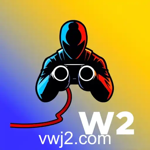 WJ2