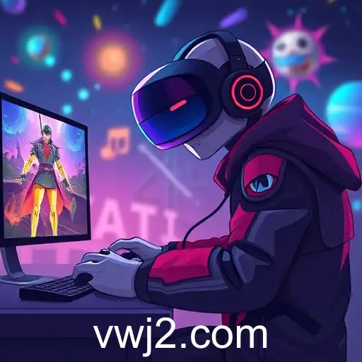 Exploring the Resurgence of Retro Gaming