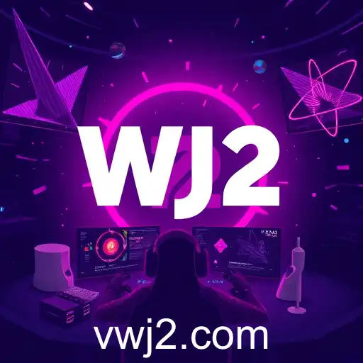 The Rise of WJ2 in Gaming Communities