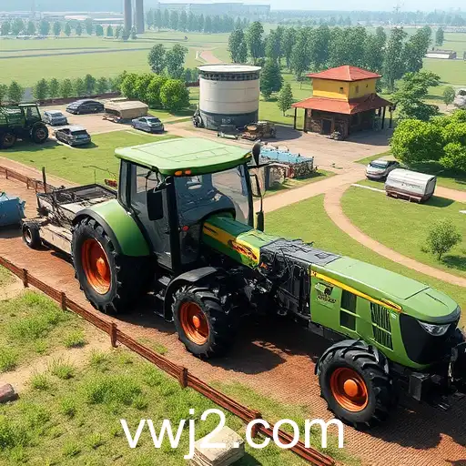 The Rising Influence of WJ2 in Online Gaming