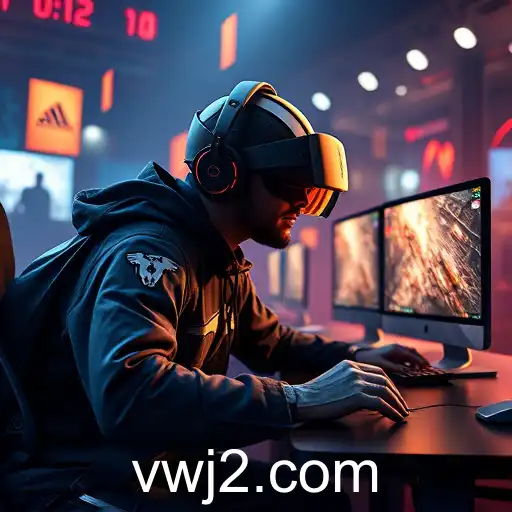 WJ2