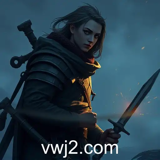 Exploring the Fascinating World of Role-Playing Games