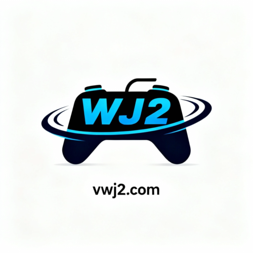 WJ2