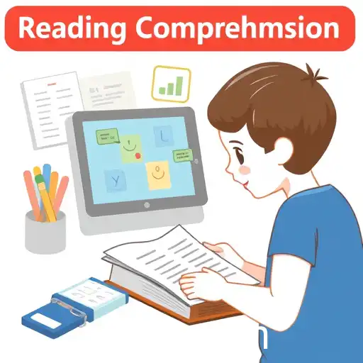 The Digital Odyssey of WJ2