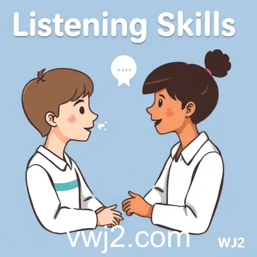 WJ2 and the Evolution of Online Gaming Communities