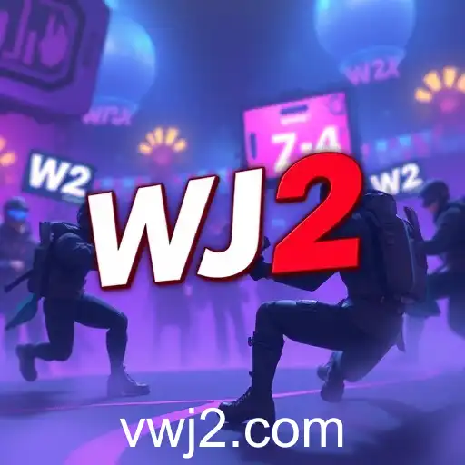 WJ2