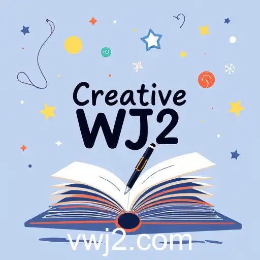 The Digital Revolution of WJ2 Gaming